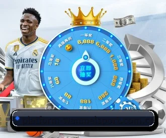 完美体育网页版 APP